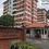 Thumbnail: Evergreen Park Acorn & Hazel Condomimium @ Sg Long For Rent