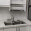 Thumbnail: You Vista @ You City, Cheras Condominium For Rent