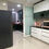 Thumbnail: Jalan Cecawi Double Storey Terraced House