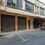 Thumbnail: Ampang Waterfront Shop for Rent