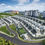 Thumbnail: Desa Hill Villas Luxury Semi-D @ Desa Petaling For Sale