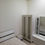 縮圖：Lido Residency Condominium @ Cheras 出租