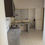 縮圖：Taman Taming Indah Apartment @ Bandar Sungai Long For Rent