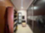 縮圖：1588-Taman Mutiara Barat Corner Terraced @ Cheras For Rent