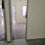 Thumbnail: Lorong Meranti Shophouse @ Pudu For Sale