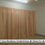 縮圖：Vina Residency Condominium @ Cheras 出租