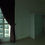 Thumbnail: Mutiara Ville Condominium @ Cyberjaya For Sale