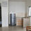 Thumbnail: Maxim Residences @ Cheras KL For Sale