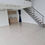 縮圖：Pinnacle Suites @ PJ Hilton For rent