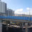 Thumbnail: Metropolitan Square, Damansara Perdana