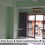 Thumbnail: Evergreen Park Acorn & Hazel Condomimium @ Sg Long For Rent