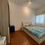 Thumbnail: Mahkota Cheras Section 3 Terraced @ Mahkota Cheras For Sale