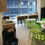 縮圖：Menara Perak Office Space @ KL For Rent