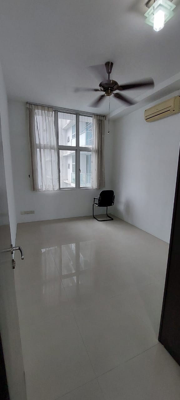 Thumbnail: Subang USJ One Avenue Condominium @ for Sale