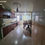 Thumbnail: Taman Impian Ehsan 2-Storey Terrace House @ Seri Kembangan For Sale