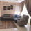 Thumbnail: Taman Bukit Ros Semi-D Kajang For Sale