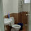 Thumbnail: Pearl Avenue Condominium @ Sungai Chua For Sale