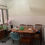 縮圖：Taman Chi Liung Terraced @ Klang For Sale