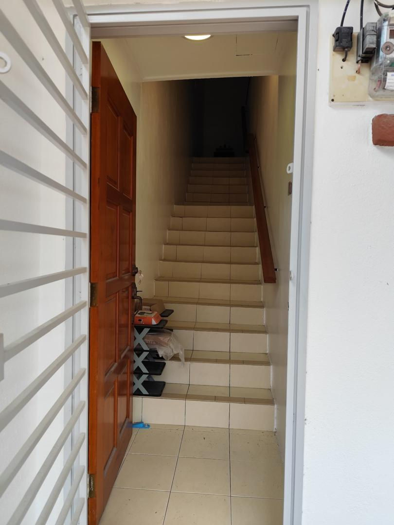 Thumbnail: Palm Walk 2 Storey Townhouse for Sale