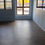 縮圖：Taman Kasturi Shop Office @ Batu 11, Cheras To Let