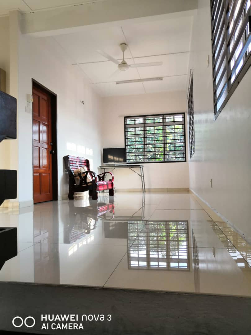 Thumbnail: Taman Seremban Bungalow @ Seremban For Sale