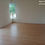 Thumbnail: D'Venea Residence 2-Storey Bungalow Corner Lot @ Seremban For Sale
