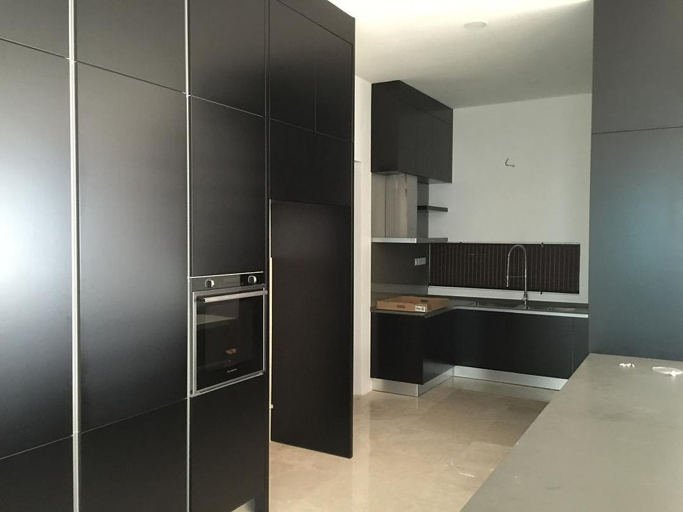 縮圖：1587-Aspen Garden Residence Bungalow @ Cyberjaya For Sale