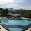 Thumbnail: I-Residence Condominium @ Mahkota Cheras For Rent