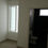 Thumbnail: Tropicana Cheras 3-Storey Semi-D House For Sale