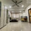 縮圖：Taman Taming Maju Semi-D House @ Seri Kembangan For Sale