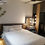 Thumbnail: D'Camellia Apartment @ Semenyih For Sale