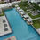 縮圖：Vina Residency Condominium @ Cheras 出租