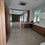 Thumbnail: Casa Residence 3-Storey Semi-D Corner House @ Bdr Mahkota Cheras For Sale