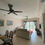Thumbnail: Changkat View Condominium @ Segambut For Rent