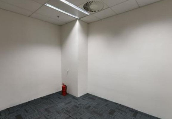 縮圖：Menara Binjai Office Space @ KLCC For Rent