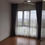 Thumbnail: Mahogany Park (Vista Mahogani) Condominium @ Kajang For Rent