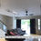 縮圖：Taming Indah 2 Bandar Sungai Long 3-Storey Super Link House For Sale