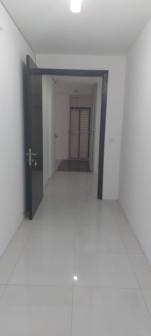 Thumbnail: Subang USJ One Avenue Condominium @ for Sale