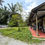 Thumbnail: Banting Agriculture Land @ Kuala Langat For Sale