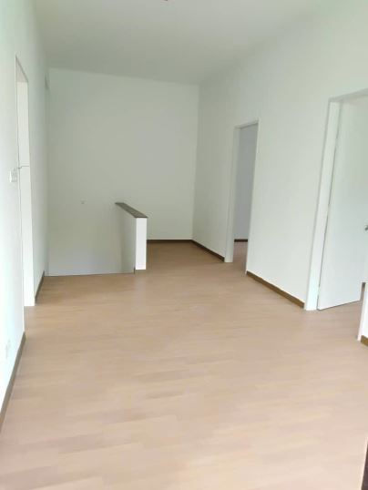 縮圖：Bukit Sungai Long 3 @ Corner Unit (with Huge Land) for sale