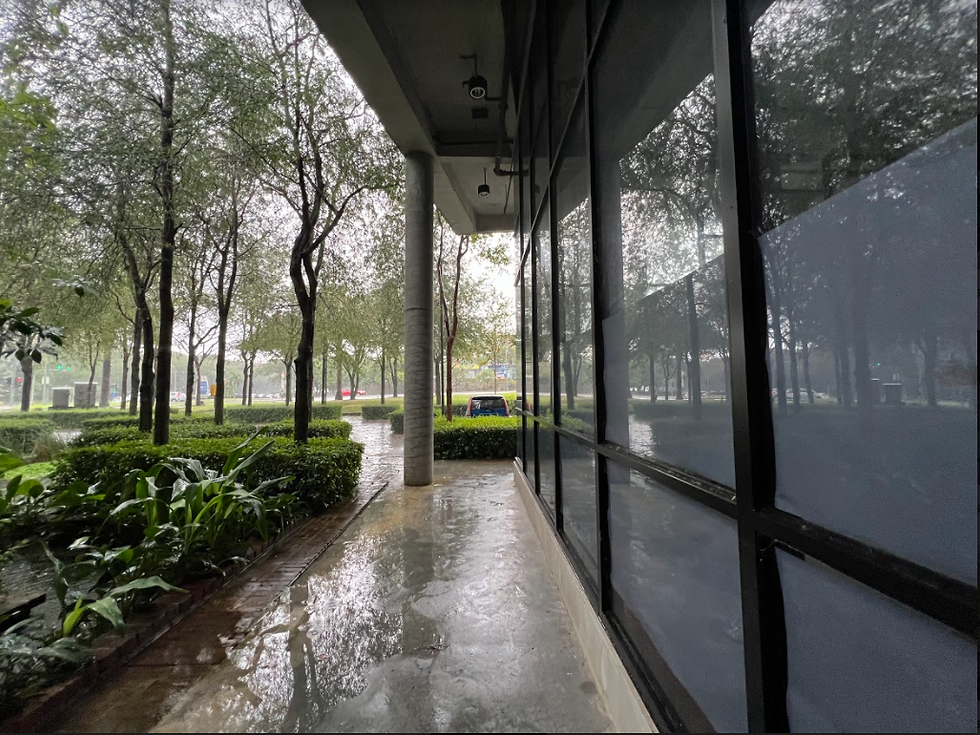 縮圖：Tamarind Square Semi-D Shop @ Cyberjaya For Sale