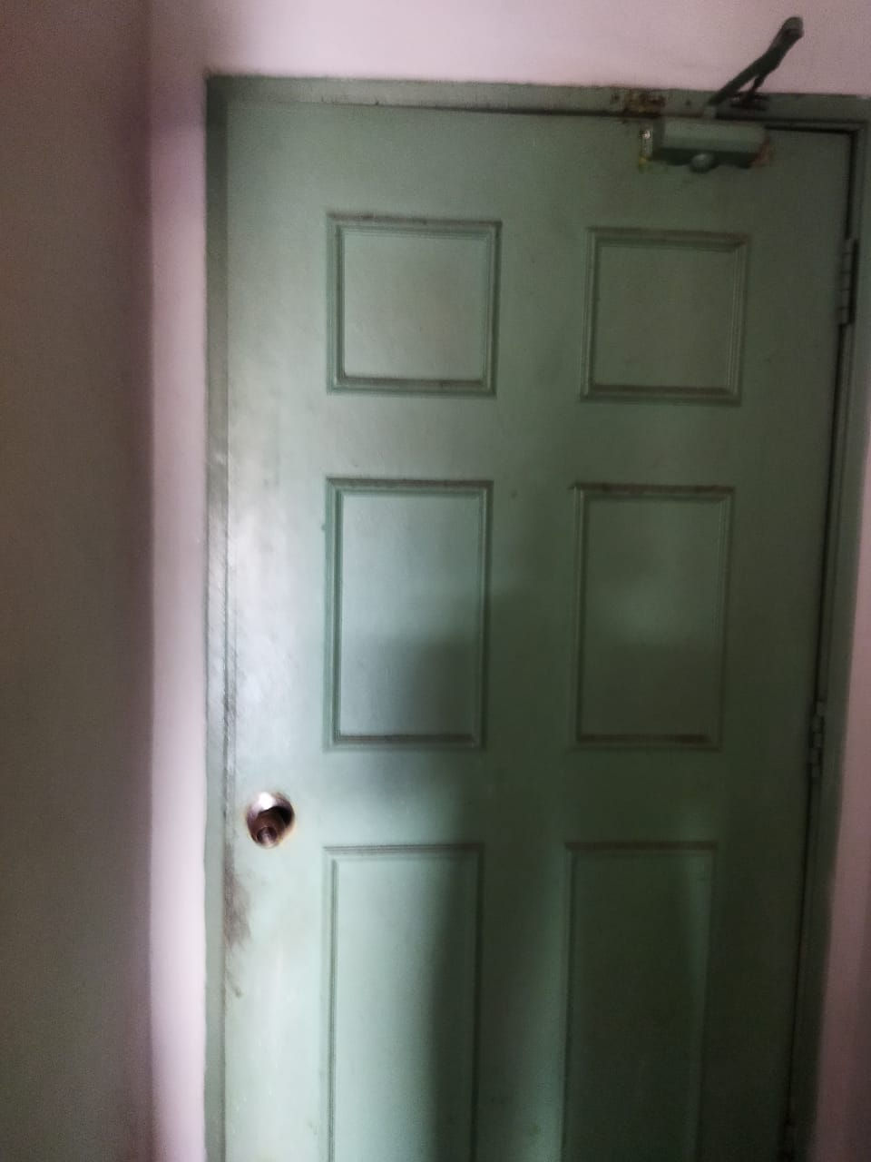 Thumbnail: Perdana Selatan Condominium @ Seri Kembangan For Sale