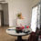 縮圖：Taman Cheras Perdana 8 Semi-D House @ Cheras 出租