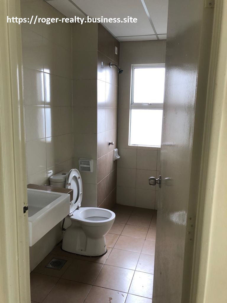縮圖：The I-Residence Condominium @ Kota Damansara For Sale