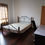 Thumbnail: Camellia Residence @ Bandar Sungai Long For Rent