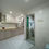 Thumbnail: Green Acre Park Condo @ Sungai Long For Sale