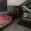 Thumbnail: Taman Subang Murni 2-Storey Terrace House @ Shah Alam For Sale