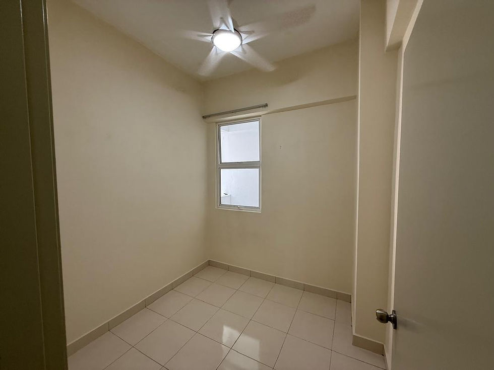 縮圖：Sungai Long Residence for Sales