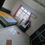 Thumbnail: Taman Impian Ehsan 2-Storey Terrace House @ Seri Kembangan For Sale
