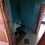 Thumbnail: Taman Impian Ehsan 2-Storey Terrace House @ Seri Kembangan For Sale